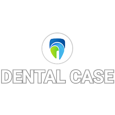 How to treat Peter's decayed tooth? icon