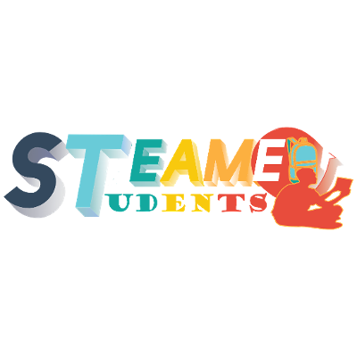 STEAME STUDENTS PROJECT
