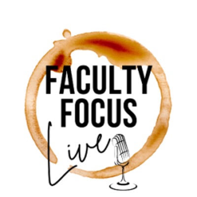 How to Make Your Lecture More Engaging and Interactive for Your Students icon