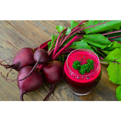 Monogerm Sugar Beets in the United States icon