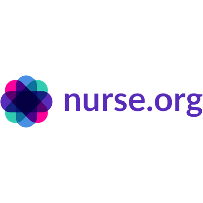 4 Steps to Becoming a Postpartum Nurse icon