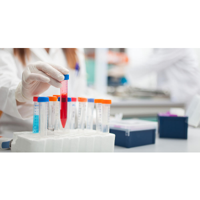 Biocon India Group Case Study icon