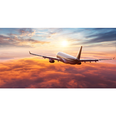 E-commerce at Yunnan Lucky Air Case Study icon