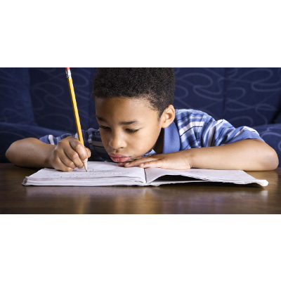 Management Principles and the Washington, DC Public Schools (A): Choosing a Chancellor: Case Study icon