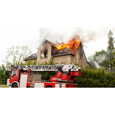 Restoration Affiliates: Case Study icon