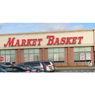 "We Are Market Basket" Case Study