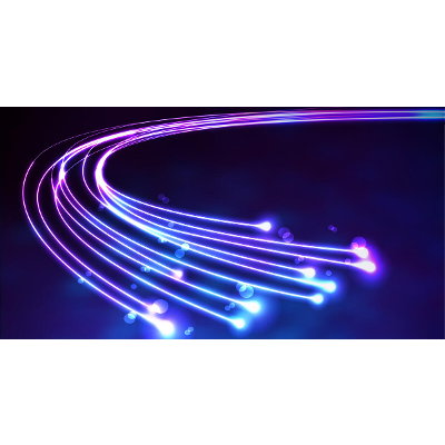 Corning Incorporated: The Growth and Strategy Council: CAse Study icon