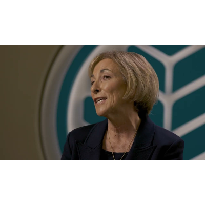 Virtual Nursing at Atrium Health icon