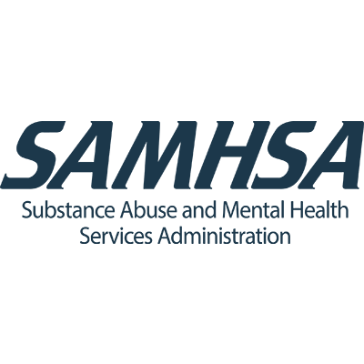 Trauma and Violence icon