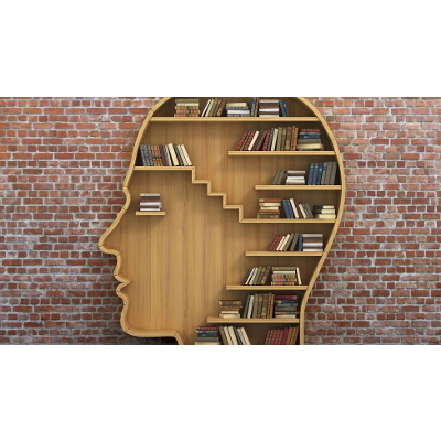 New World African Ritual: Genuine and Spurious icon