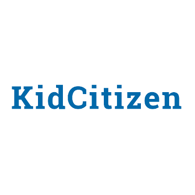 KidCitizen icon