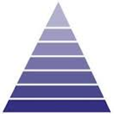 College Algebra Help icon