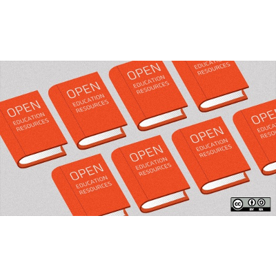 Research: Business Case Studies: Open Access Cases icon