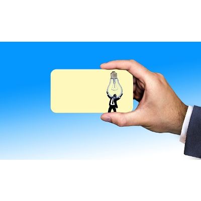 Roles and responsibilities of product owner icon