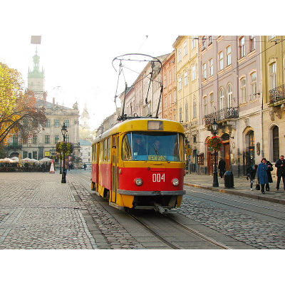 Добра форма // Dobra Forma