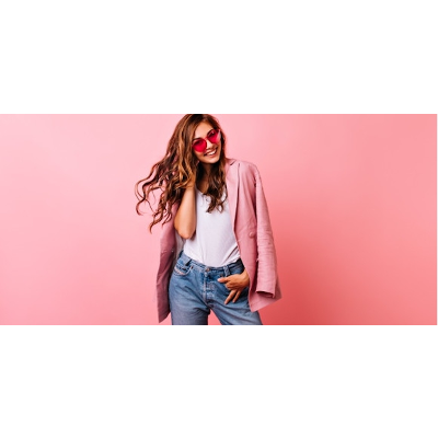 FREE 7+ Fashion Business Plan Samples in PDF icon