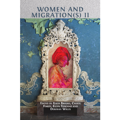 Women and Migration(s) II icon