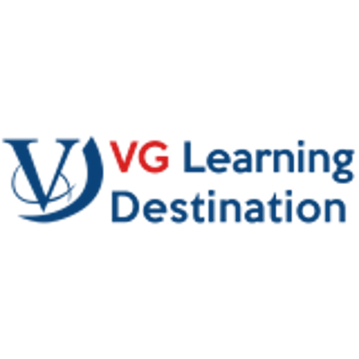 US CPA Course Online | Details & Fees Structure icon