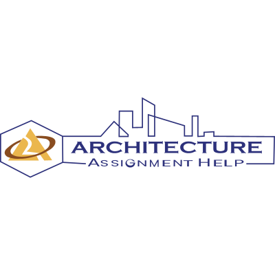 Best Architecture Assignment Help