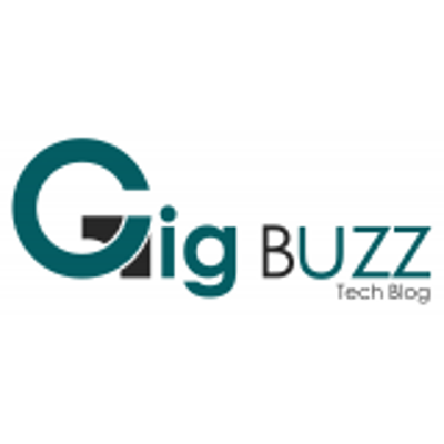 Most Expensive Land in Pakistan icon