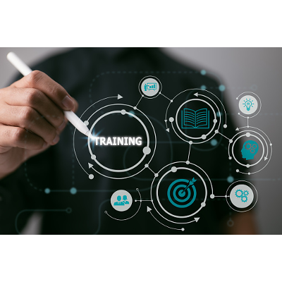 mahreen assignment.pdf icon