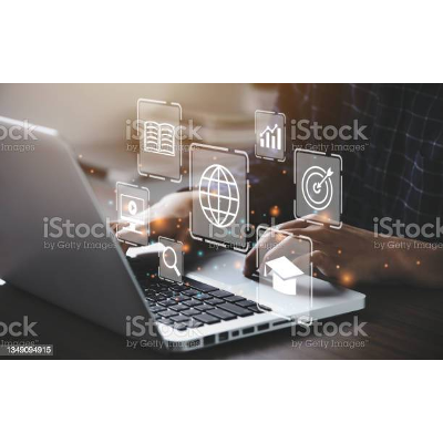 Assignment online education.pdf icon