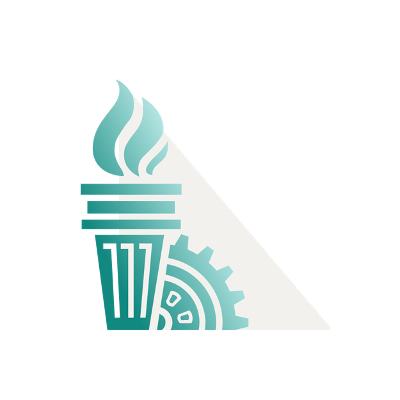 Markets: The Credit Rating Agencies - American Economic Association icon