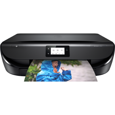 123.hp.com/setup, Install, Download Driver Support icon