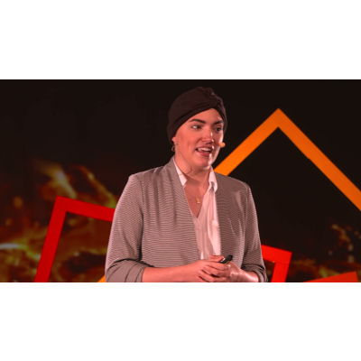 Review: Kiss your brain: The science of...