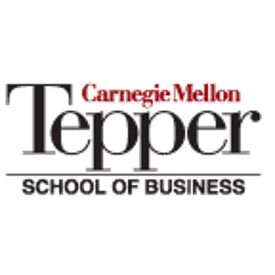 Management Mini-cases icon