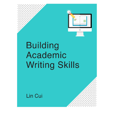 Building Academic Writing Skills icon