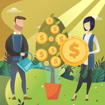 Principles of Managerial Accounting icon