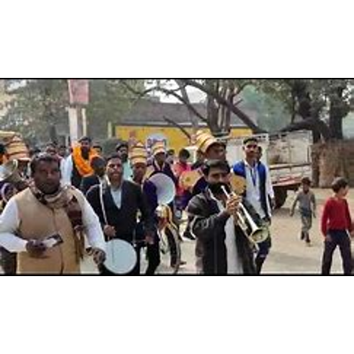 trenholm state community college - Search Videos icon