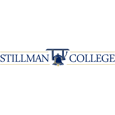 Notable Alumni | Stillman College