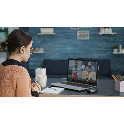 Eximus Education Helping You Achieve Your Academic Goals icon