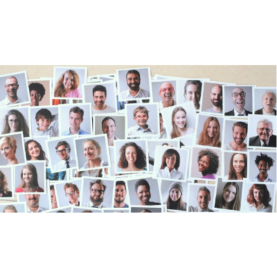 Disability as a Valuable Form of Diversity, Not a Deficit icon