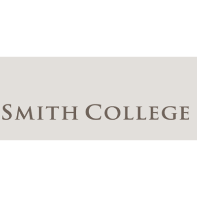 Statistical Inference via Data Science: A ModernDive into R and the Tidyverse icon