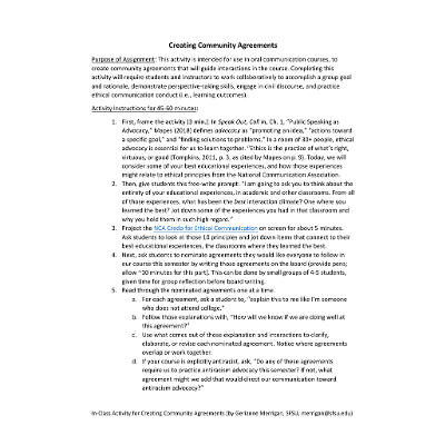 Community Agreements.In-Class Activity.docx icon