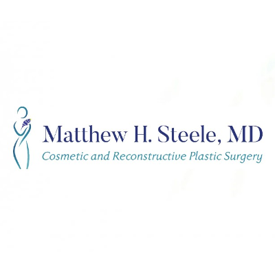 Matthew H. Steele, MD icon