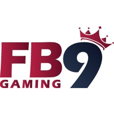 Cá Cược Thể Thao & Cá Cược bóng đá Uy Tín Hàng Đầu Việt Nam!