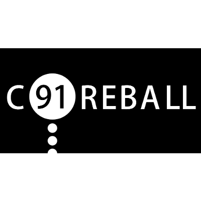 Coreball Puzzle icon