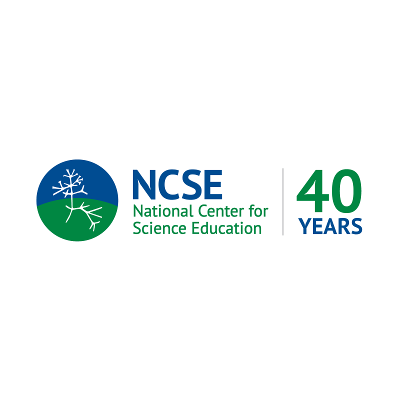 Classroom Resources | National Center for Science Education icon