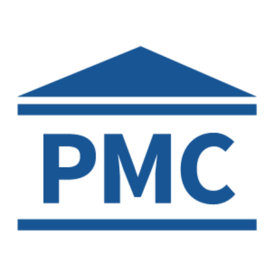 Professional Values of Nurses and Nursing Students: a comparative study