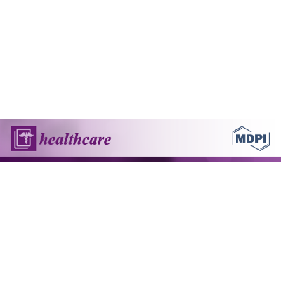 Moral Distress in Community and Hospital Settings for the Care of Elderly People. A Grounded Theory Qualitative Study icon