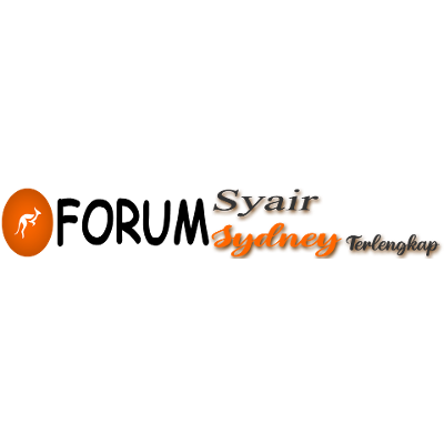 Kode Syair Sydney - Syair SDY - Forum Syair Sydney Terlengkap