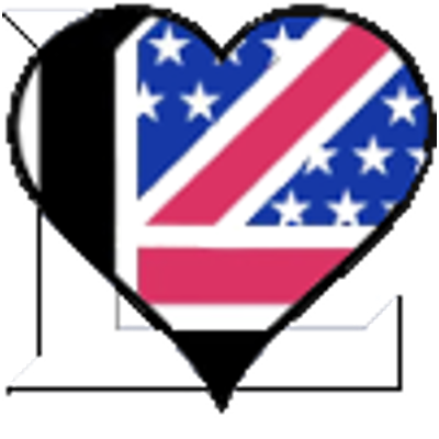 English teaching and study resources from Linguapress