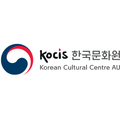 DAY BY DAY: KOREAN CERAMICS IN DAILY LIFE; Korean Culture Centre AU