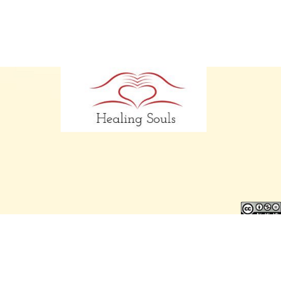 Healing Souls icon