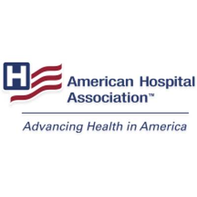 Massive Growth in Expenses & Rising Inflation Fuel Financial Challenges for America’s Hospitals & Health Systems icon