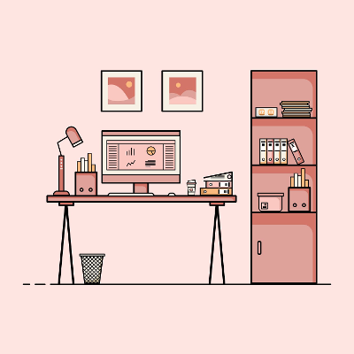 Tips for Online Teaching by HANDS in Autism® icon